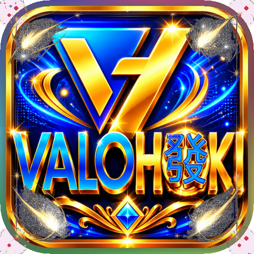 valohoki — galeri pratinjau - APK Resmi