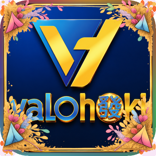 valohoki — galeri pratinjau Resmi APK