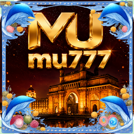 mu777 — mitra unggulan